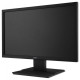 Монітор Acer 21,5" V226HQLbid (UM.WV6EE.015)