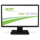 Монітор Acer 21,5" V226HQLbid (UM.WV6EE.015)