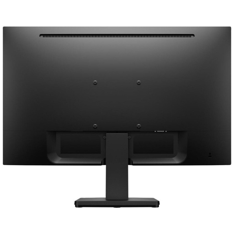 Монітор HP 23,8" V241ib (453D6AA)