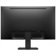 Монітор HP 23,8" V241ib (453D6AA)