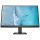 Монітор HP 23,8" V241ib (453D6AA)