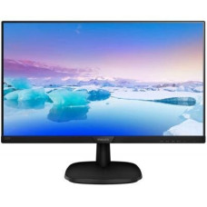 Монітор PHILIPS 223V7QDSB/00
