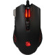 Миша Bloody V9M Black