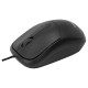 Миша Crown Micro CMM-129 Black