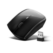 Миша Crown CMM-906W