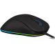 Миша Frime Smasher Black USB (FMC2020)