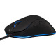 Миша Frime Smasher Black USB (FMC2020)