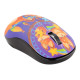 Миша 2Е MF209 Wireless Fox (2E-MF209WC11)