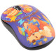 Миша 2Е MF209 Wireless Fox (2E-MF209WC11)