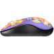 Миша 2Е MF209 Wireless Fox (2E-MF209WC11)
