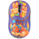Миша 2Е MF209 Wireless Fox (2E-MF209WC11)