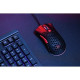 Мишка 2E HyperSpeed Pro RGB Black (2E-MGHSPR-BK)