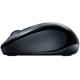 Мишка Logitech M325s Wireless Dark Silver (910-006812)