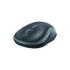 Миша Logitech M185 Wireless Grey (910-002238)