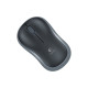 Миша Logitech M185 Wireless Grey (910-002238)