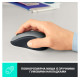 Миша Logitech M310 Silver (910-003986)