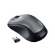 Миша Logitech M310 Silver (910-003986)