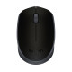 Миша Logitech M171 Black (910-00442)