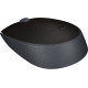 Миша Logitech M171 Black (910-00442)