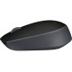 Миша Logitech M171 Black (910-00442)
