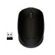 Миша Logitech M171 Black (910-00442)