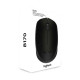 Миша Logitech B170 Black (910-004798)