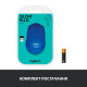Миша Logitech M330 Silent Plus Blue (910-004910)