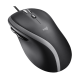 Миша Logitech M500s Advanced (910-005784)