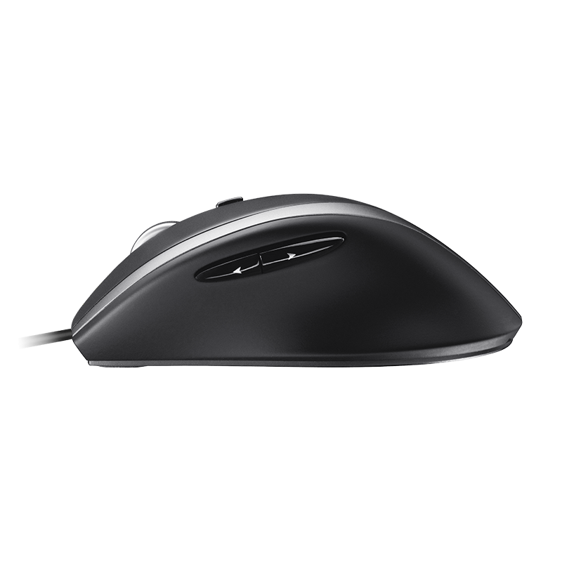 Миша Logitech M500s Advanced (910-005784)