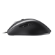 Миша Logitech M500s Advanced (910-005784)