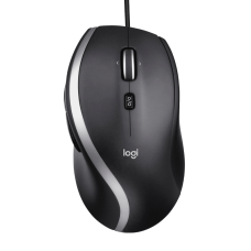 Миша Logitech M500s Advanced (910-005784)