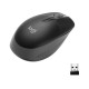 Миша Logitech M190 Charcoal (910-005905)
