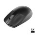 Миша Logitech M190 Charcoal (910-005905)
