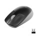 Миша Logitech M190 Mid Grey (910-005906)