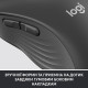 Миша Logitech Signature M650 Wireless Graphite (910-006274)