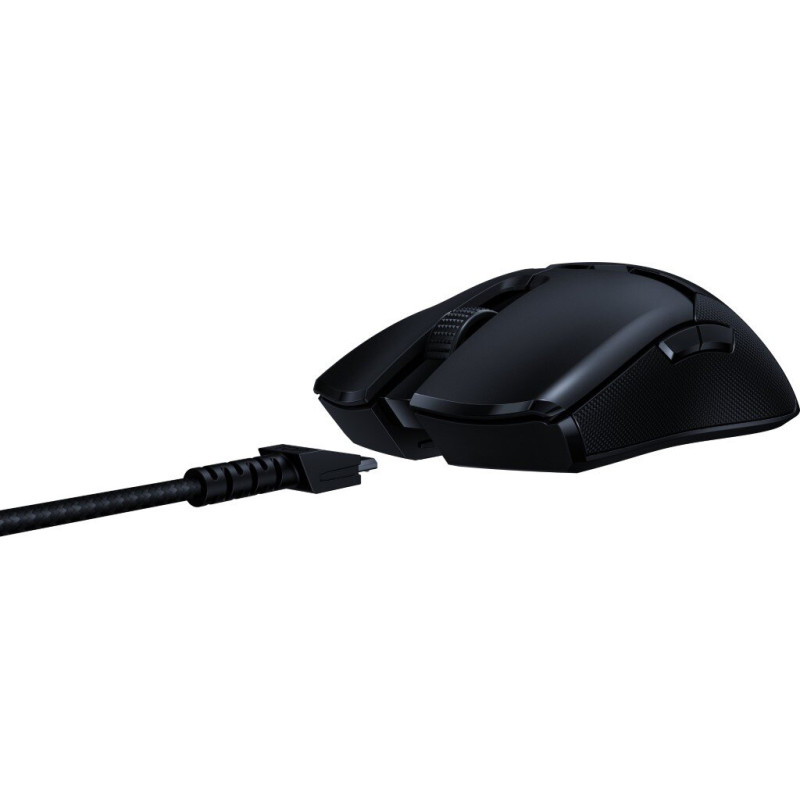 Ігрова миша Razer Viper Ultimate Wireless (RZ01-03050200-R3G1)