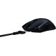 Ігрова миша Razer Viper Ultimate Wireless (RZ01-03050200-R3G1)