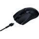 Ігрова миша Razer Viper Ultimate Wireless (RZ01-03050200-R3G1)