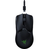 Ігрова миша Razer Viper Ultimate Wireless (RZ01-03050200-R3G1)