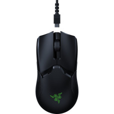 Ігрова миша Razer Viper Ultimate Wireless (RZ01-03050200-R3G1)