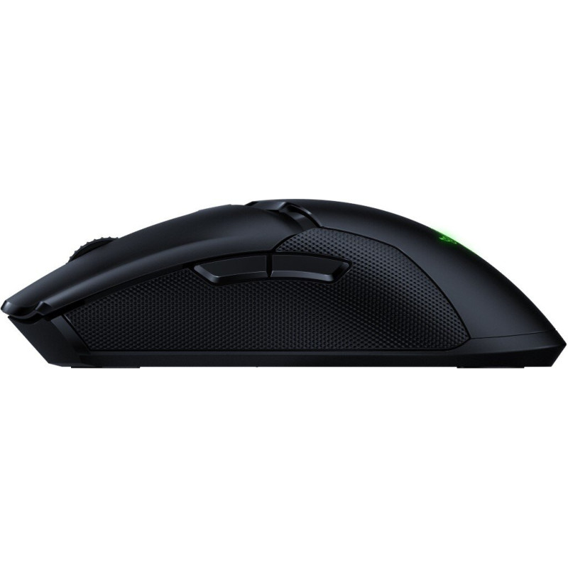 Ігрова миша Razer Viper Ultimate Wireless (RZ01-03050200-R3G1)