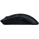 Ігрова миша Razer Viper Ultimate Wireless (RZ01-03050200-R3G1)