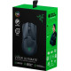 Ігрова миша Razer Viper Ultimate Wireless (RZ01-03050200-R3G1)