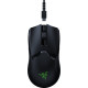 Ігрова миша Razer Viper Ultimate Wireless (RZ01-03050200-R3G1)