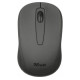 Миша Trust Yvi FX wireless mouse black (22333)