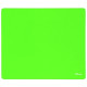 Килимок для миші Trust Primo summer Green (22755)