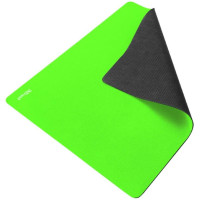 Килимок для миші Trust Primo summer Green (22755)
