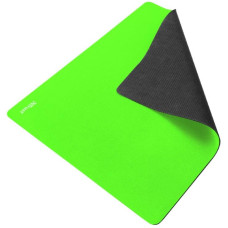 Килимок для миші Trust Primo summer Green (22755)