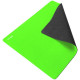 Килимок для миші Trust Primo summer Green (22755)
