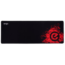 Килимок для миші ERGO MP-340XL